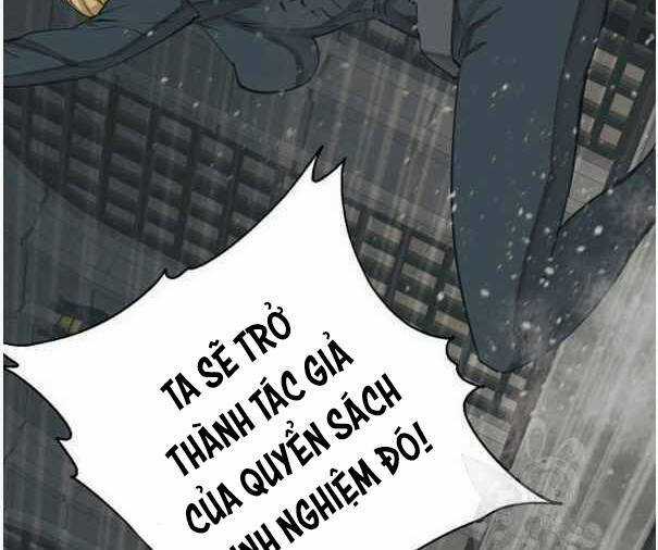 Tôi Viết Sách Để Thăng Cấp Chapter 135 trang 78