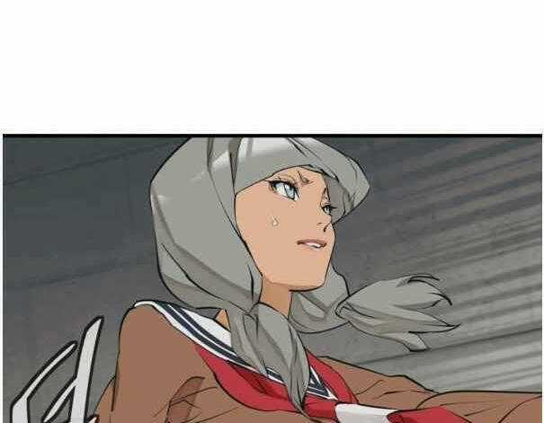 Tôi Viết Sách Để Thăng Cấp Chapter 135 trang 81