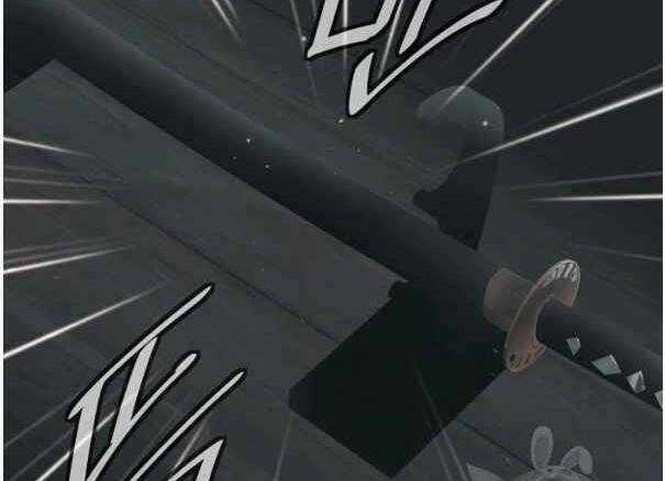 Tôi Viết Sách Để Thăng Cấp Chapter 135 trang 86