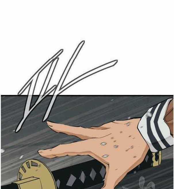 Tôi Viết Sách Để Thăng Cấp Chapter 135 trang 95