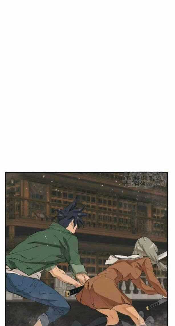 Tôi Viết Sách Để Thăng Cấp Chapter 136 trang 10