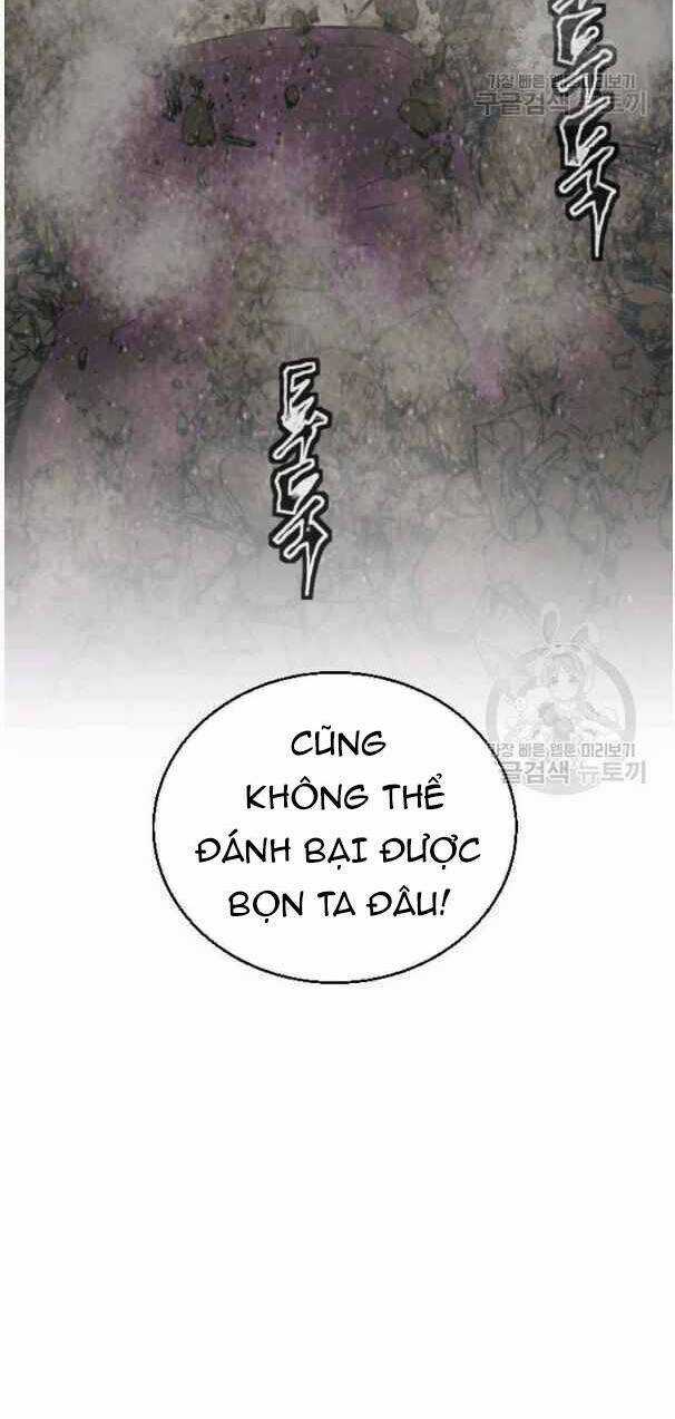 Tôi Viết Sách Để Thăng Cấp Chapter 136 trang 100