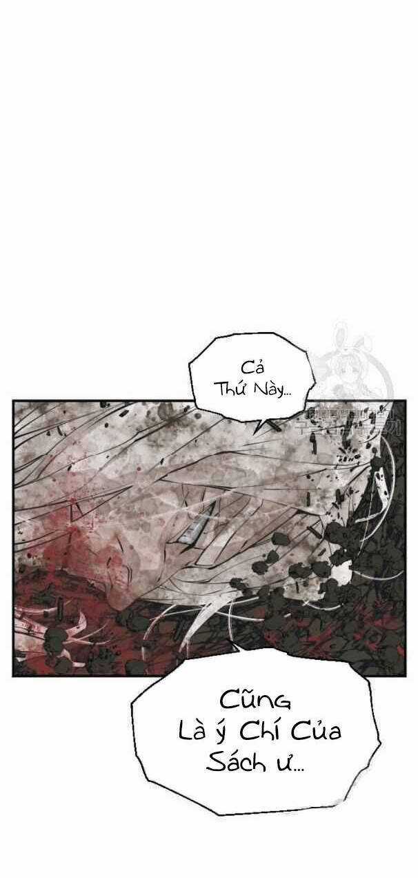 Tôi Viết Sách Để Thăng Cấp Chapter 136 trang 101