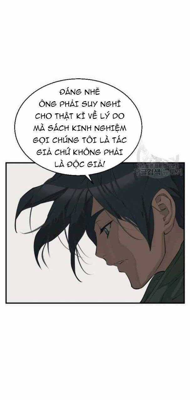 Tôi Viết Sách Để Thăng Cấp Chapter 136 trang 102