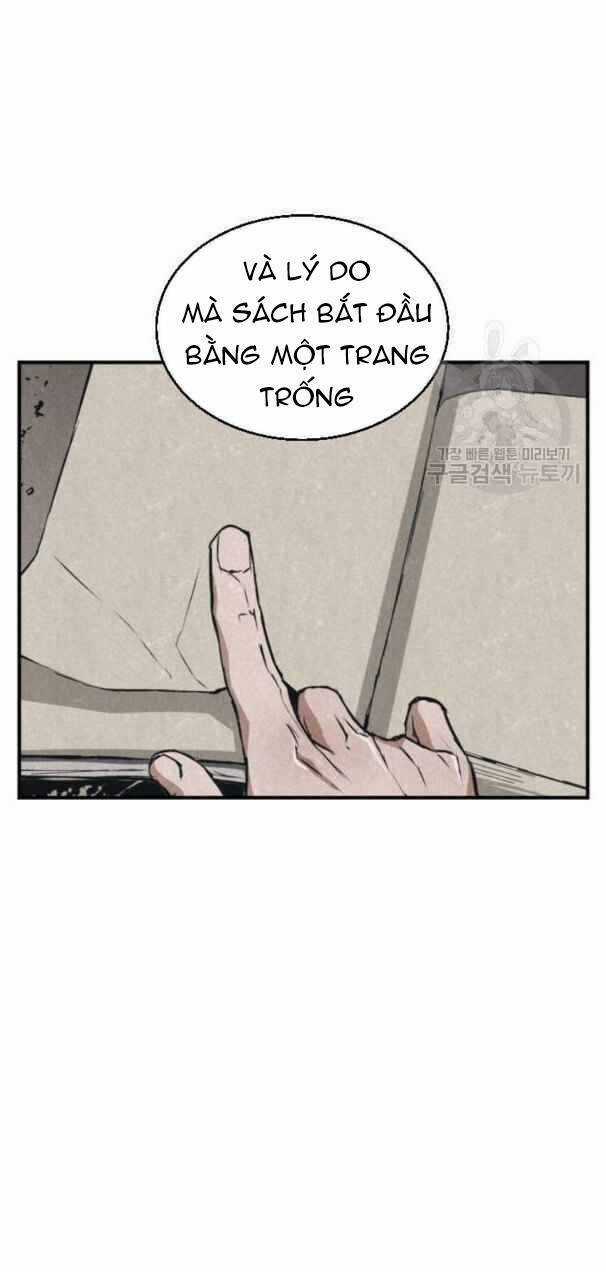 Tôi Viết Sách Để Thăng Cấp Chapter 136 trang 103