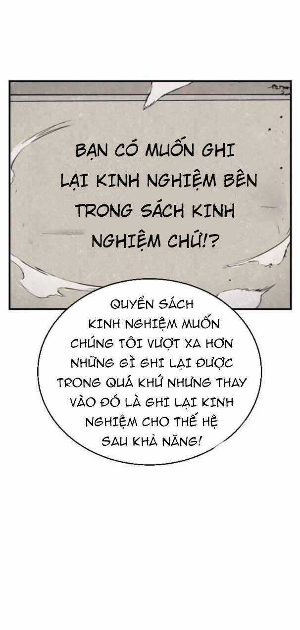 Tôi Viết Sách Để Thăng Cấp Chapter 136 trang 104