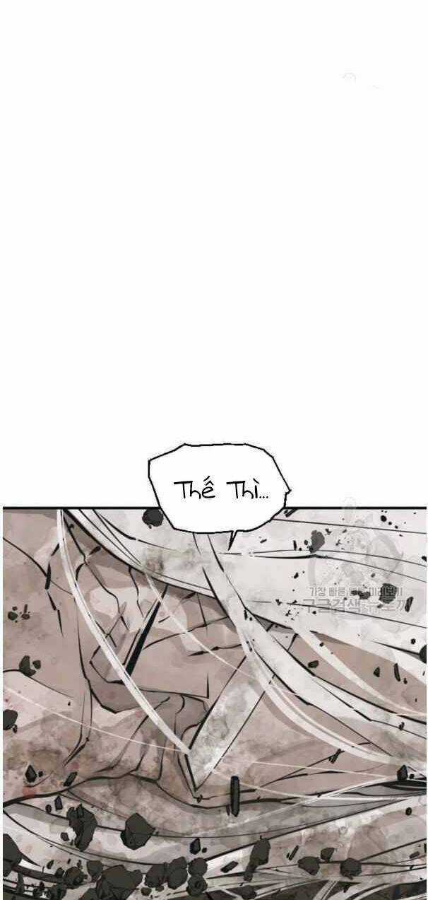 Tôi Viết Sách Để Thăng Cấp Chapter 136 trang 106