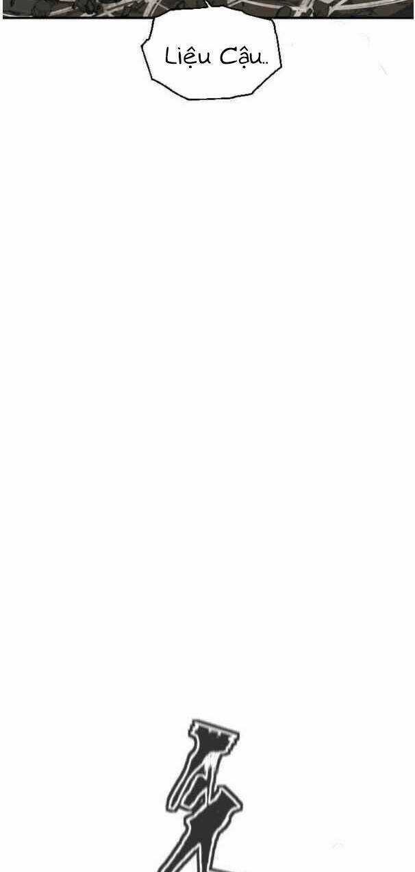 Tôi Viết Sách Để Thăng Cấp Chapter 136 trang 107