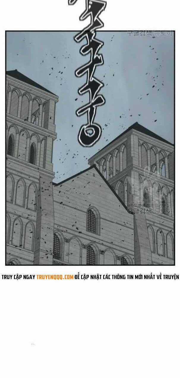 Tôi Viết Sách Để Thăng Cấp Chapter 136 trang 108