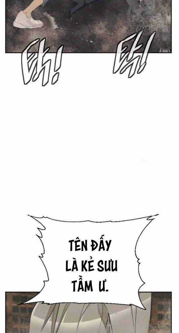 Tôi Viết Sách Để Thăng Cấp Chapter 136 trang 11