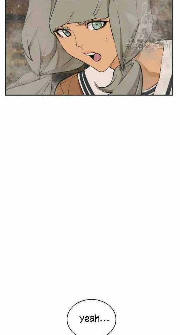 Tôi Viết Sách Để Thăng Cấp Chapter 136 trang 12