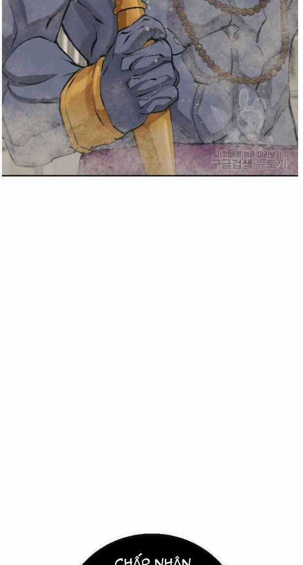 Tôi Viết Sách Để Thăng Cấp Chapter 136 trang 15