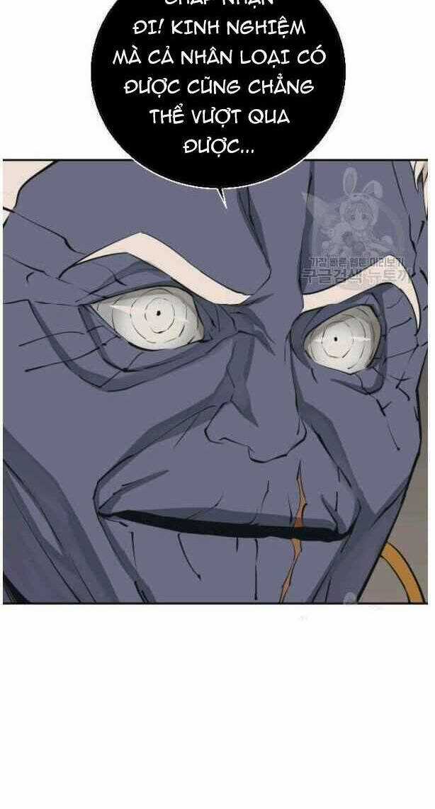 Tôi Viết Sách Để Thăng Cấp Chapter 136 trang 16