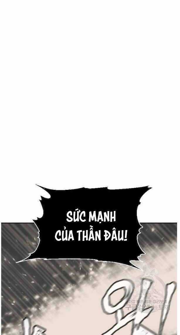 Tôi Viết Sách Để Thăng Cấp Chapter 136 trang 17