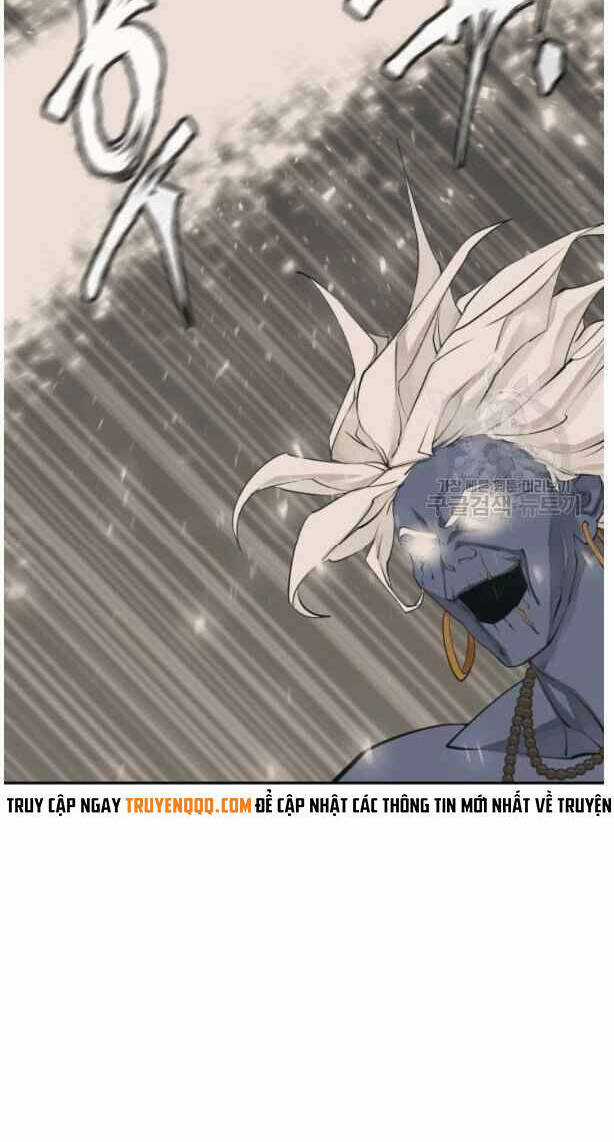 Tôi Viết Sách Để Thăng Cấp Chapter 136 trang 18