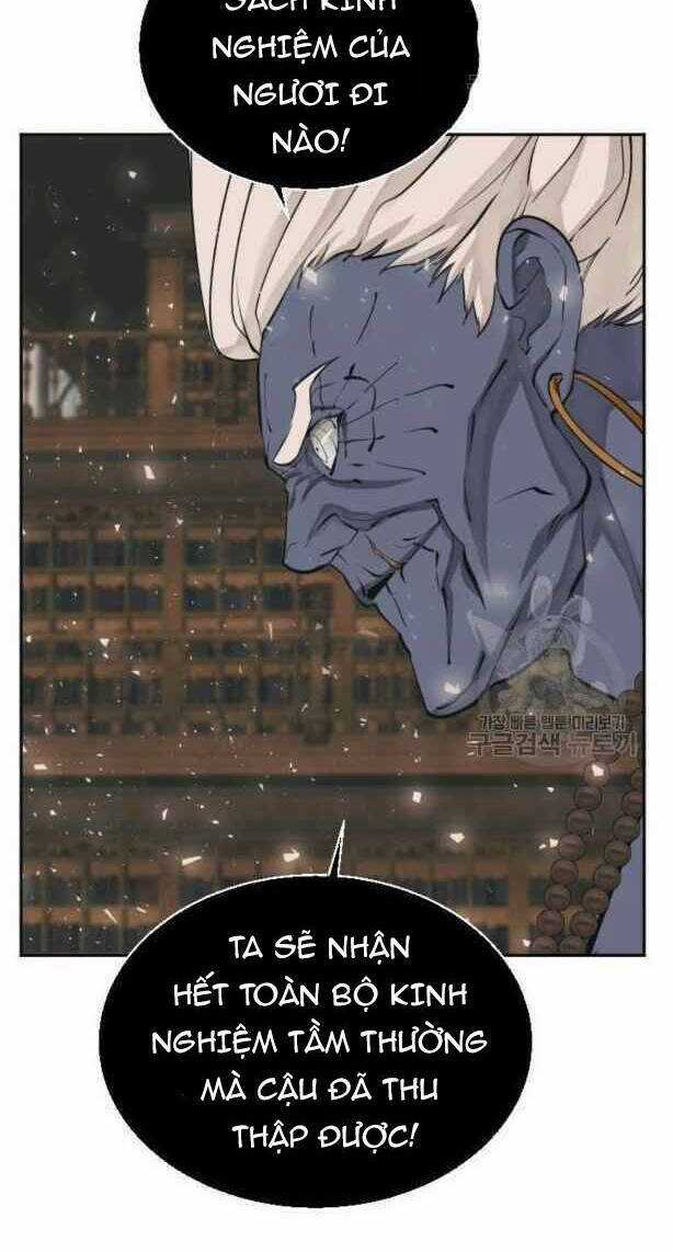 Tôi Viết Sách Để Thăng Cấp Chapter 136 trang 21