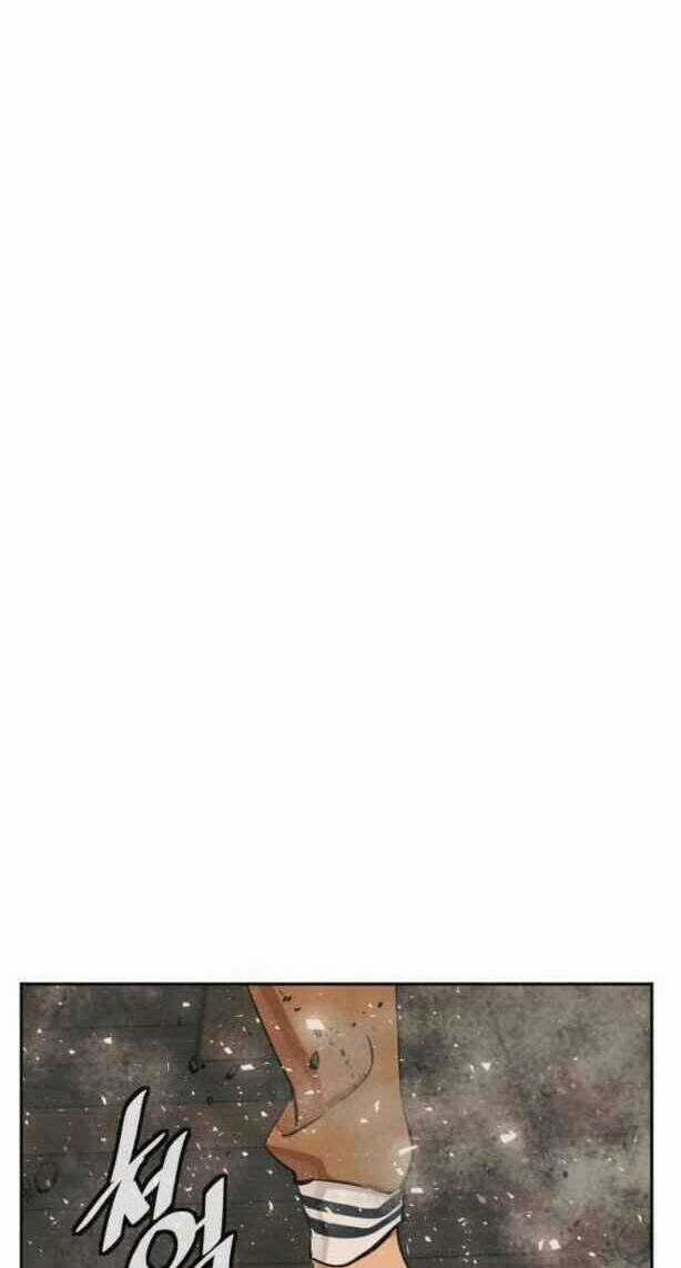 Tôi Viết Sách Để Thăng Cấp Chapter 136 trang 22