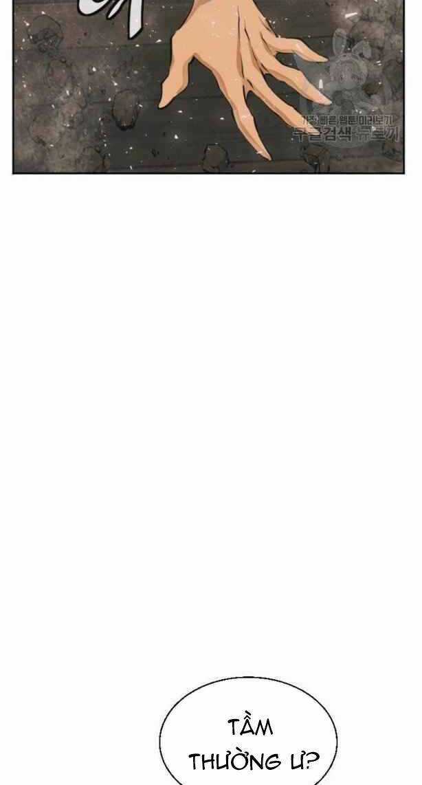 Tôi Viết Sách Để Thăng Cấp Chapter 136 trang 23