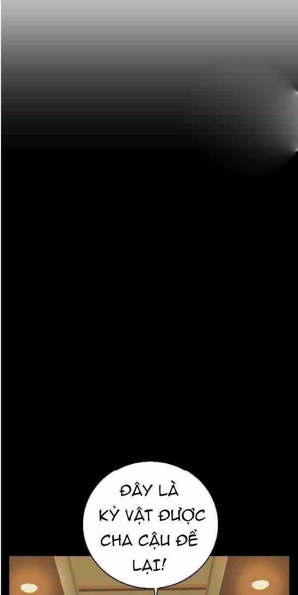 Tôi Viết Sách Để Thăng Cấp Chapter 136 trang 26