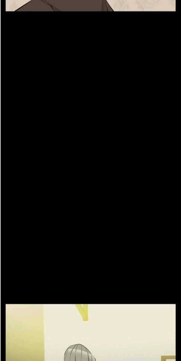 Tôi Viết Sách Để Thăng Cấp Chapter 136 trang 29