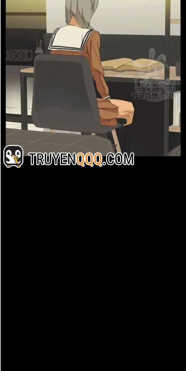 Tôi Viết Sách Để Thăng Cấp Chapter 136 trang 30