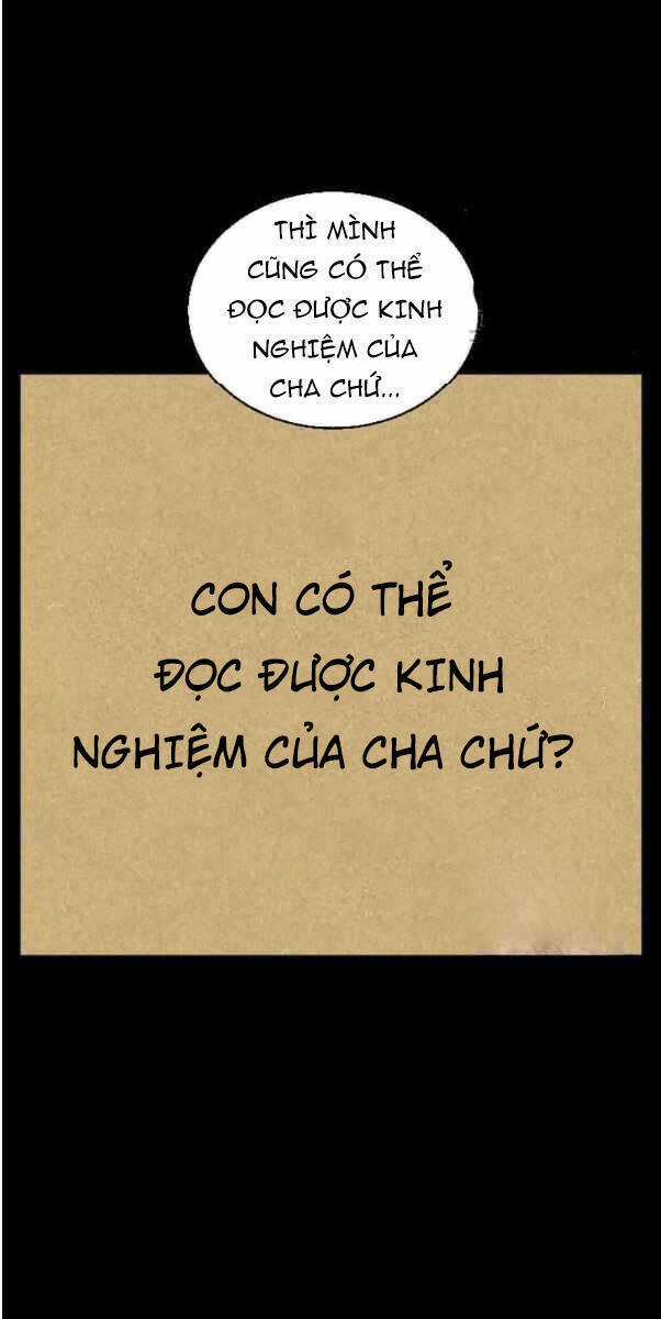 Tôi Viết Sách Để Thăng Cấp Chapter 136 trang 33