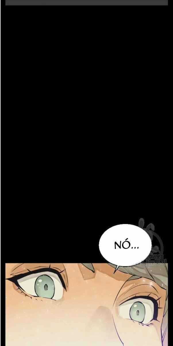 Tôi Viết Sách Để Thăng Cấp Chapter 136 trang 35