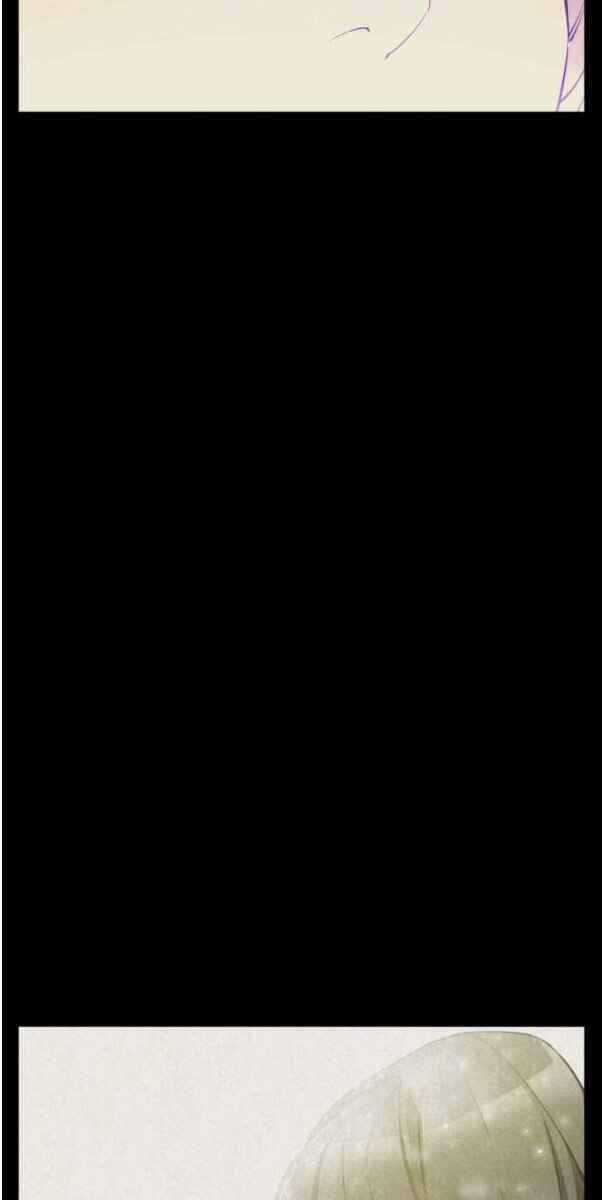 Tôi Viết Sách Để Thăng Cấp Chapter 136 trang 36