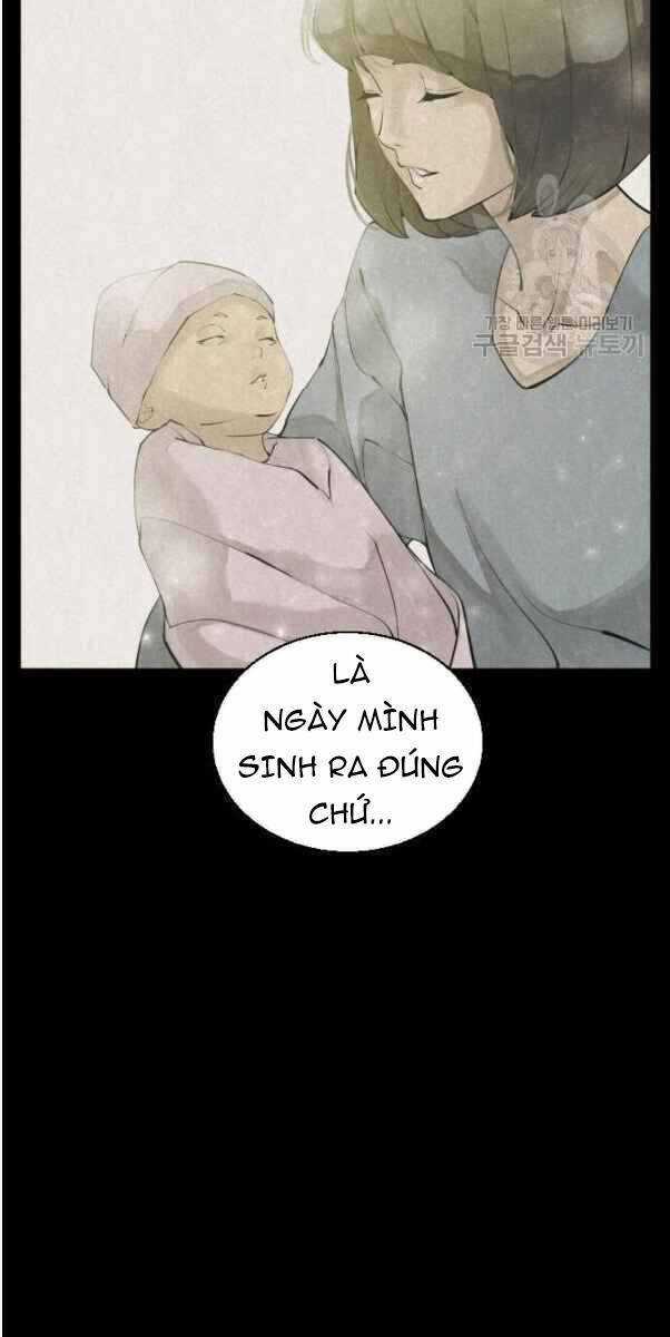 Tôi Viết Sách Để Thăng Cấp Chapter 136 trang 37