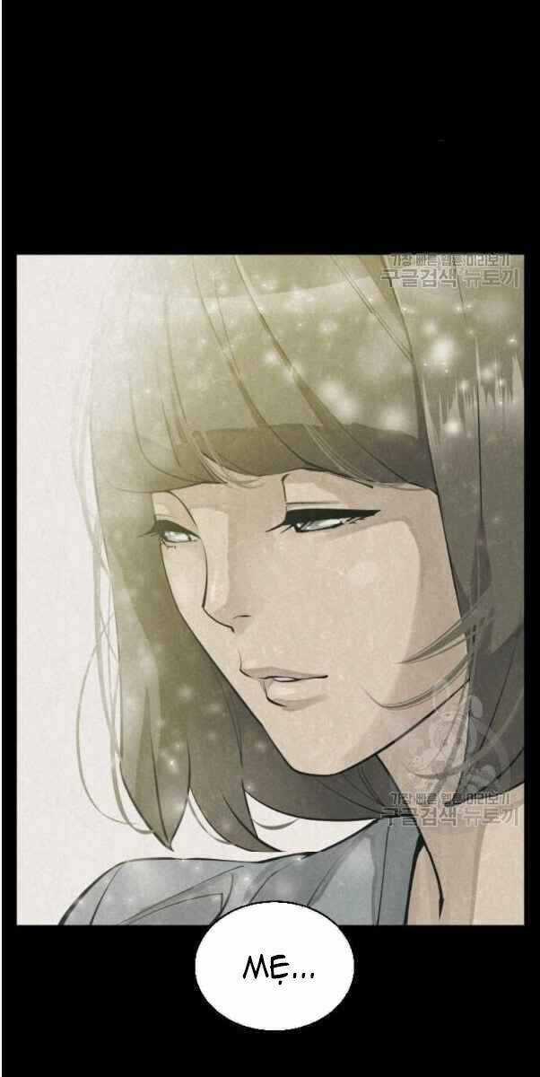 Tôi Viết Sách Để Thăng Cấp Chapter 136 trang 38