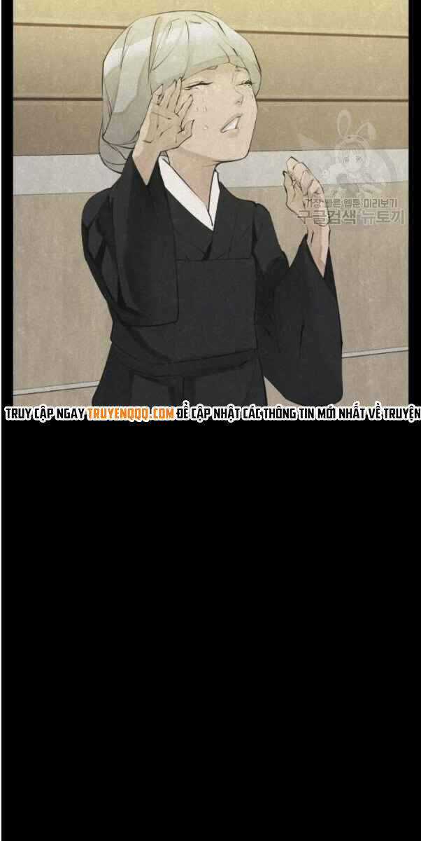 Tôi Viết Sách Để Thăng Cấp Chapter 136 trang 41