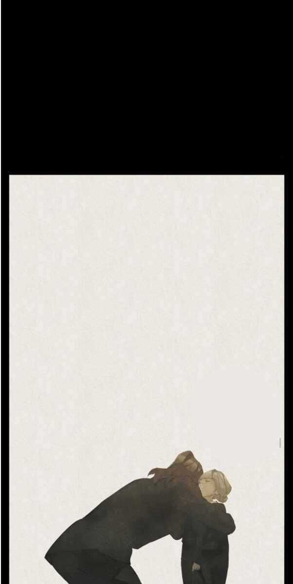 Tôi Viết Sách Để Thăng Cấp Chapter 136 trang 42