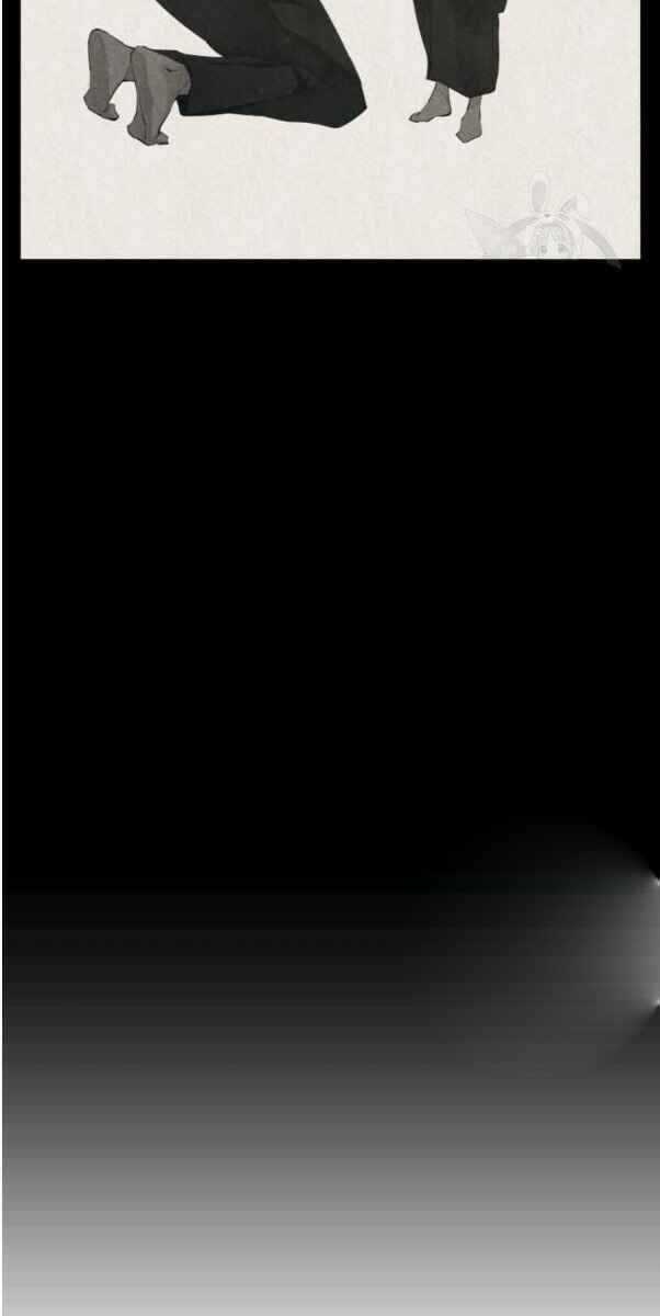 Tôi Viết Sách Để Thăng Cấp Chapter 136 trang 43