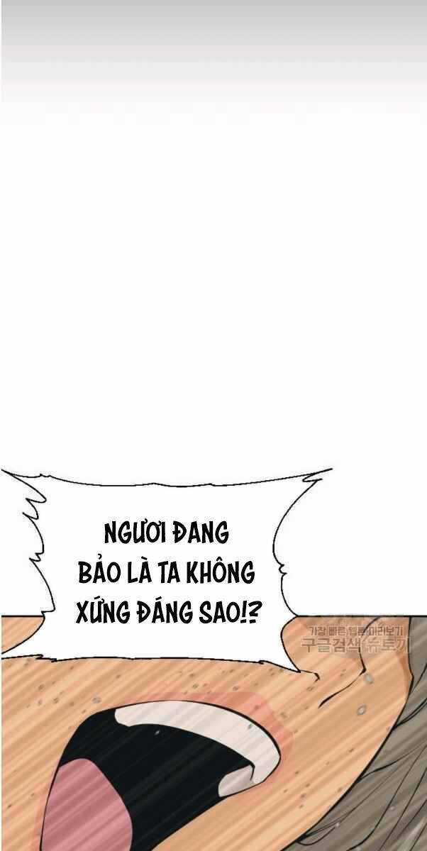 Tôi Viết Sách Để Thăng Cấp Chapter 136 trang 44