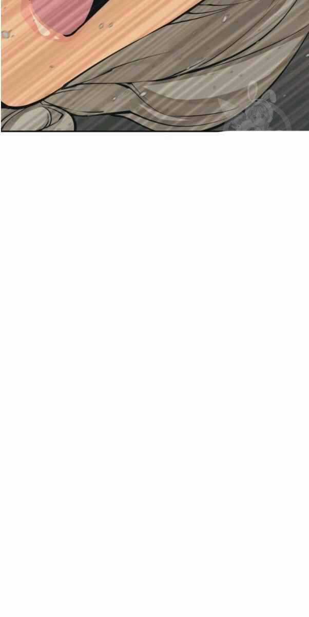 Tôi Viết Sách Để Thăng Cấp Chapter 136 trang 45