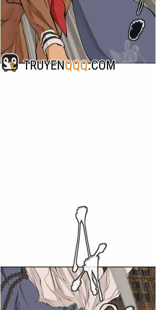 Tôi Viết Sách Để Thăng Cấp Chapter 136 trang 54