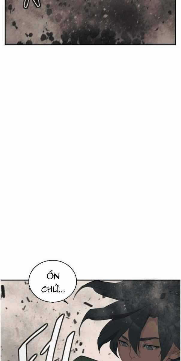 Tôi Viết Sách Để Thăng Cấp Chapter 136 trang 63