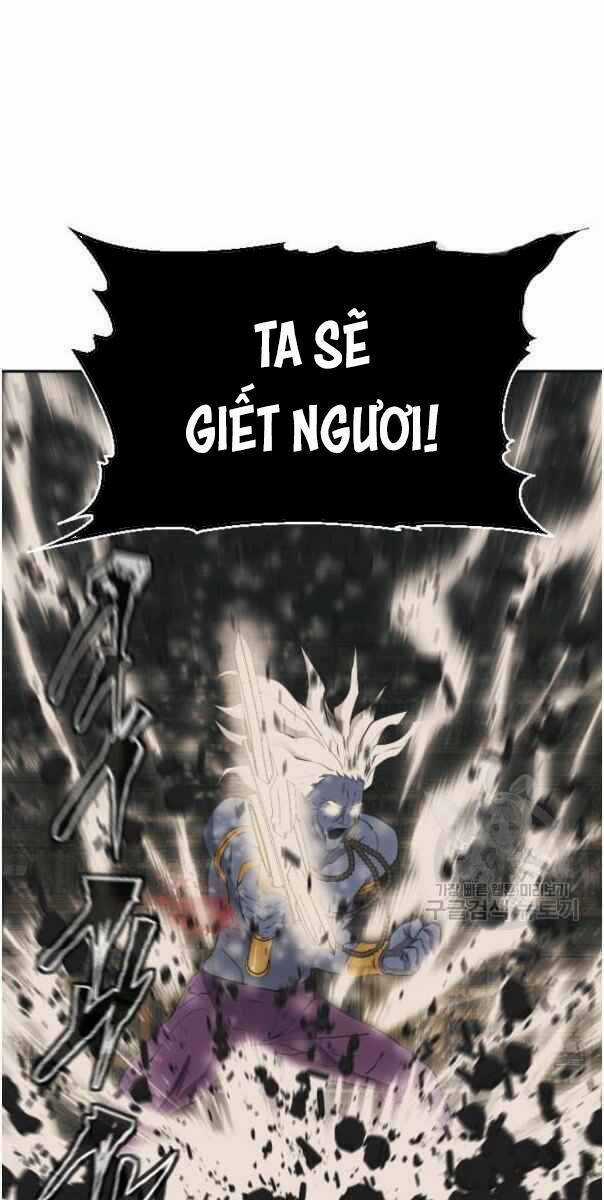 Tôi Viết Sách Để Thăng Cấp Chapter 136 trang 65