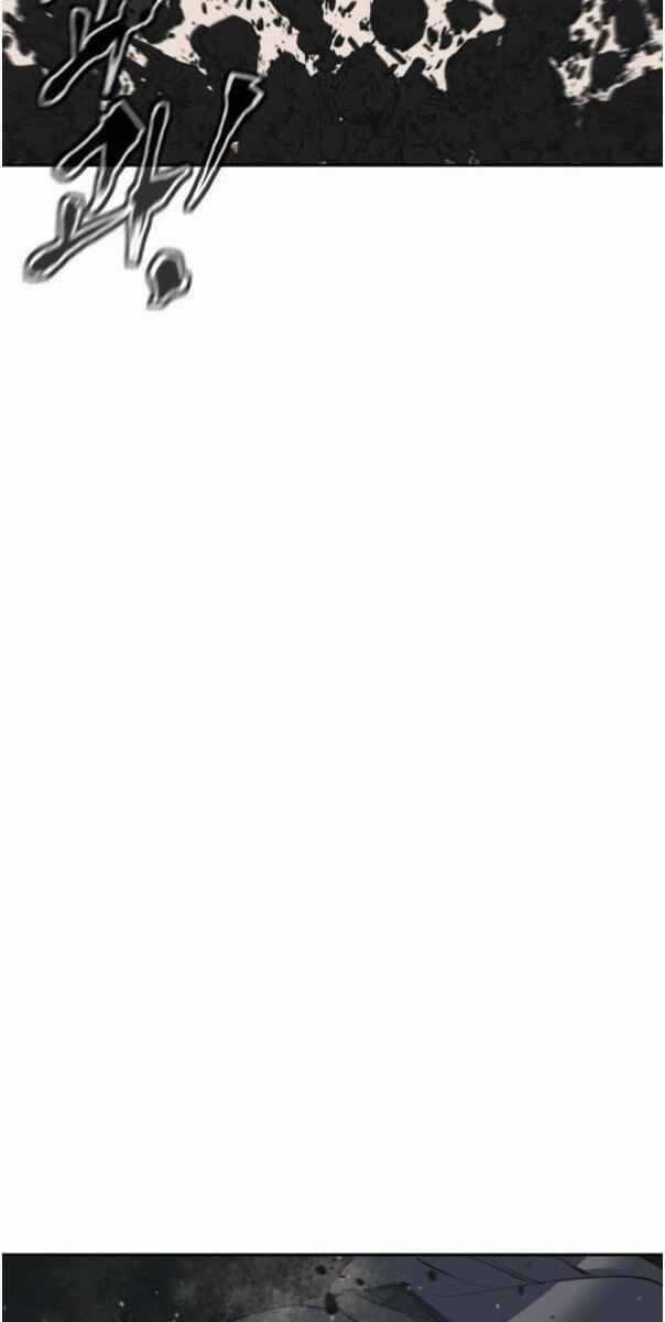 Tôi Viết Sách Để Thăng Cấp Chapter 136 trang 66