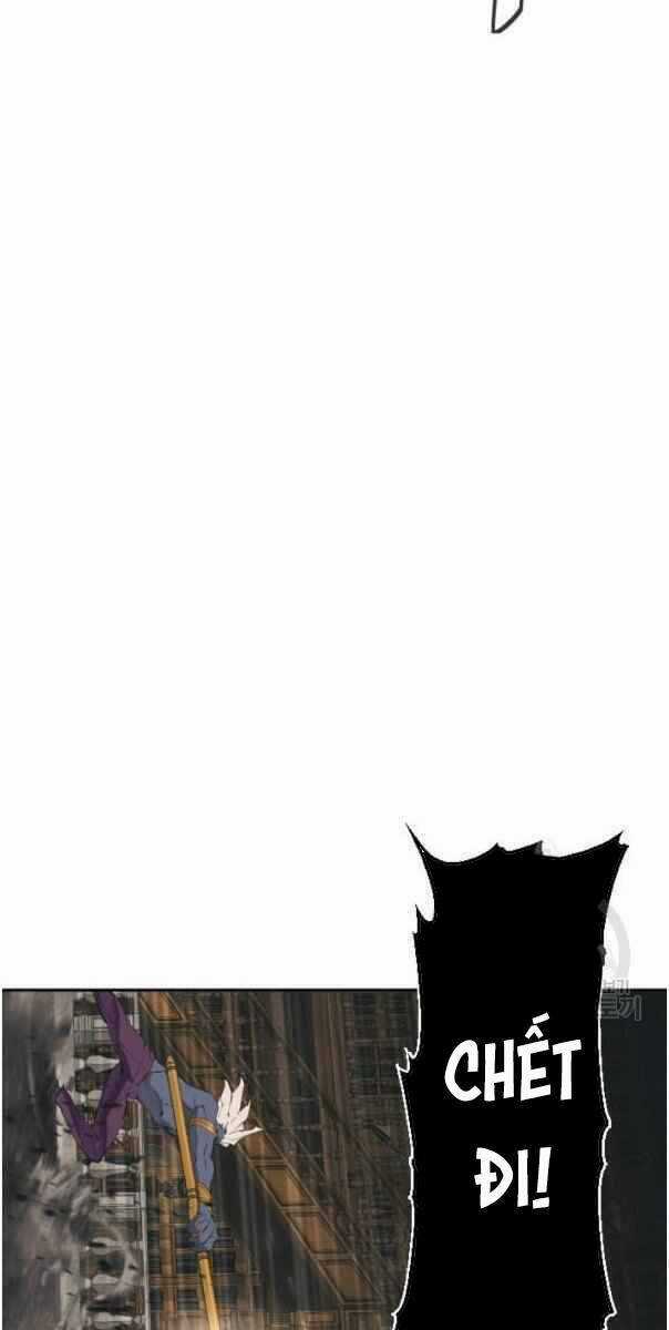 Tôi Viết Sách Để Thăng Cấp Chapter 136 trang 69