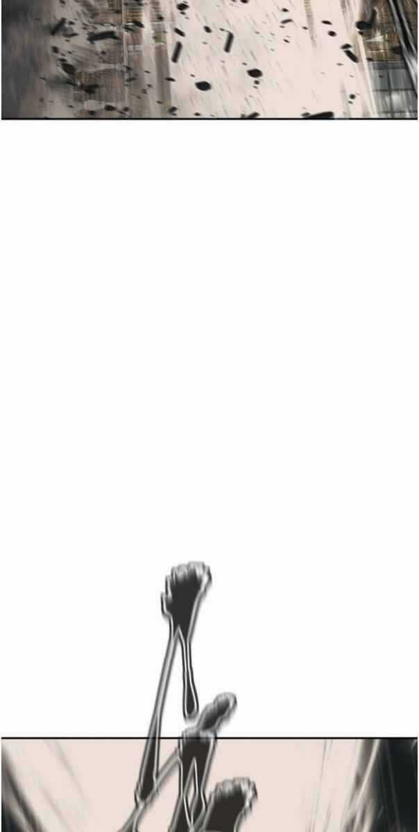 Tôi Viết Sách Để Thăng Cấp Chapter 136 trang 71