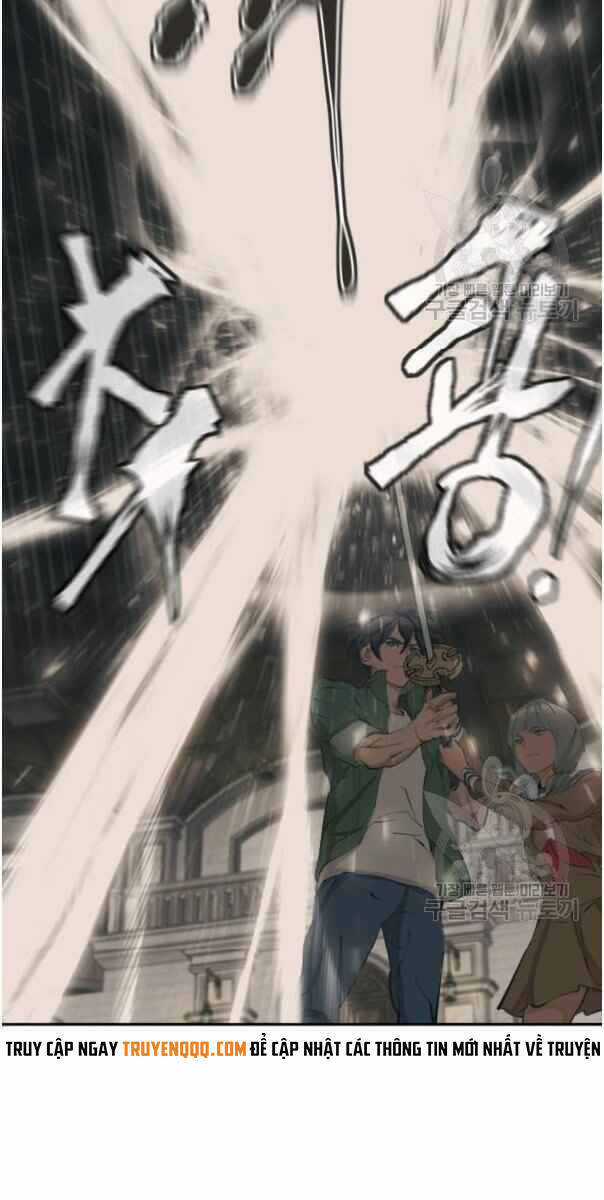 Tôi Viết Sách Để Thăng Cấp Chapter 136 trang 72