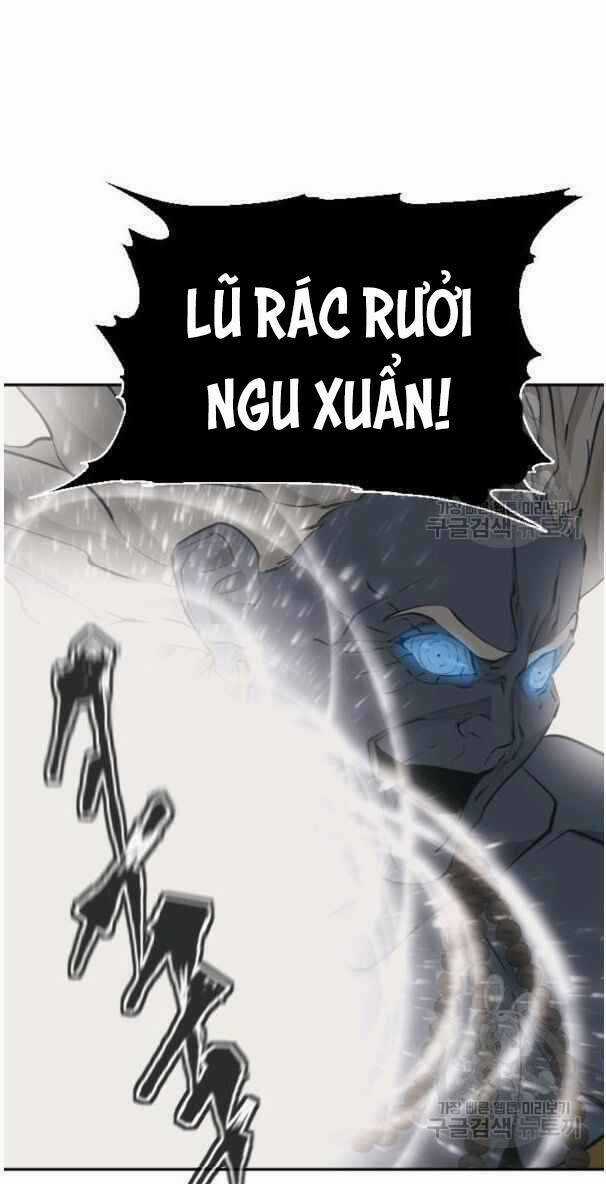 Tôi Viết Sách Để Thăng Cấp Chapter 136 trang 73