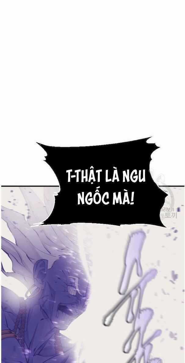 Tôi Viết Sách Để Thăng Cấp Chapter 136 trang 84