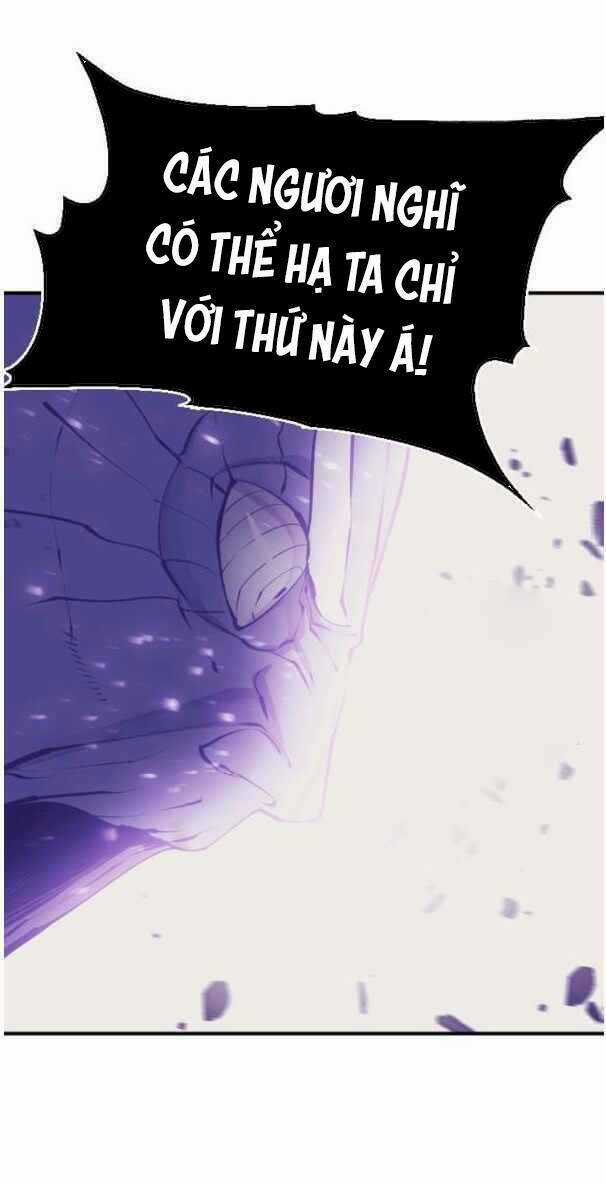 Tôi Viết Sách Để Thăng Cấp Chapter 136 trang 86