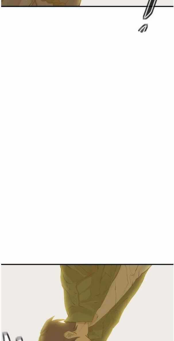 Tôi Viết Sách Để Thăng Cấp Chapter 136 trang 93