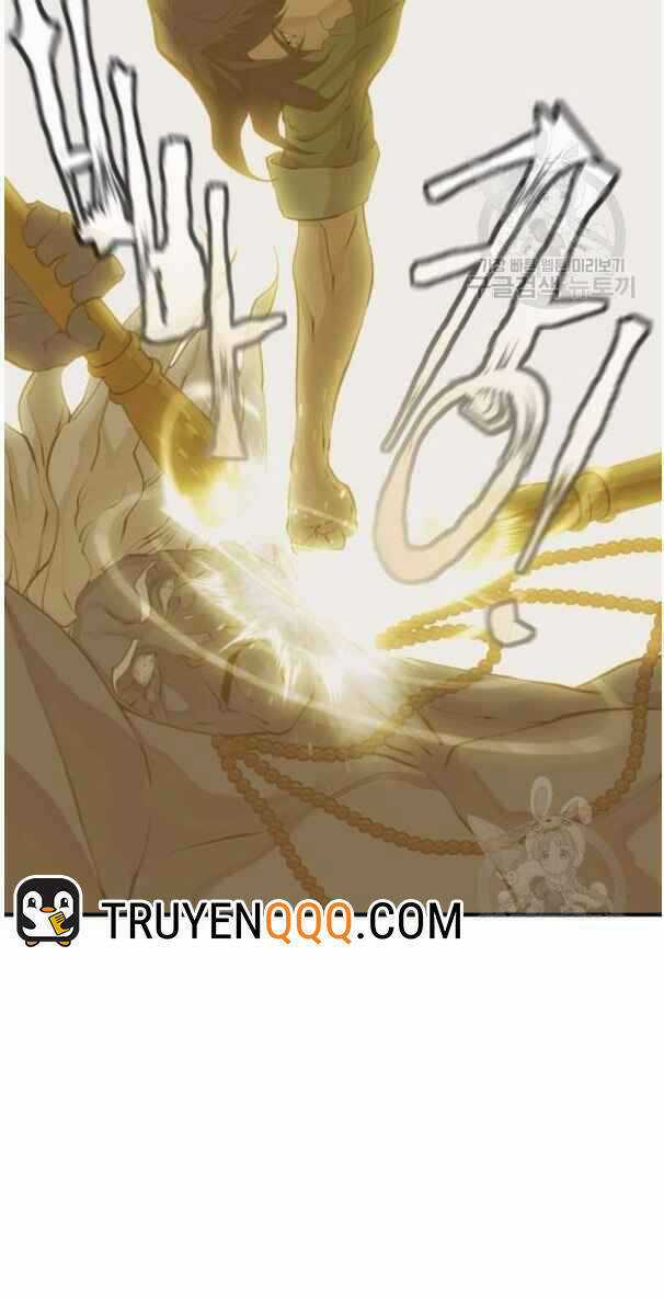 Tôi Viết Sách Để Thăng Cấp Chapter 136 trang 94