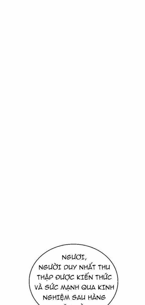 Tôi Viết Sách Để Thăng Cấp Chapter 136 trang 97