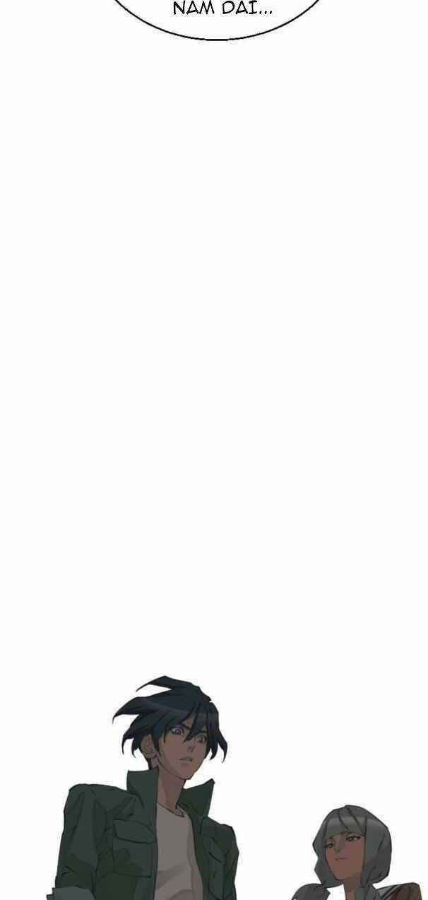 Tôi Viết Sách Để Thăng Cấp Chapter 136 trang 98