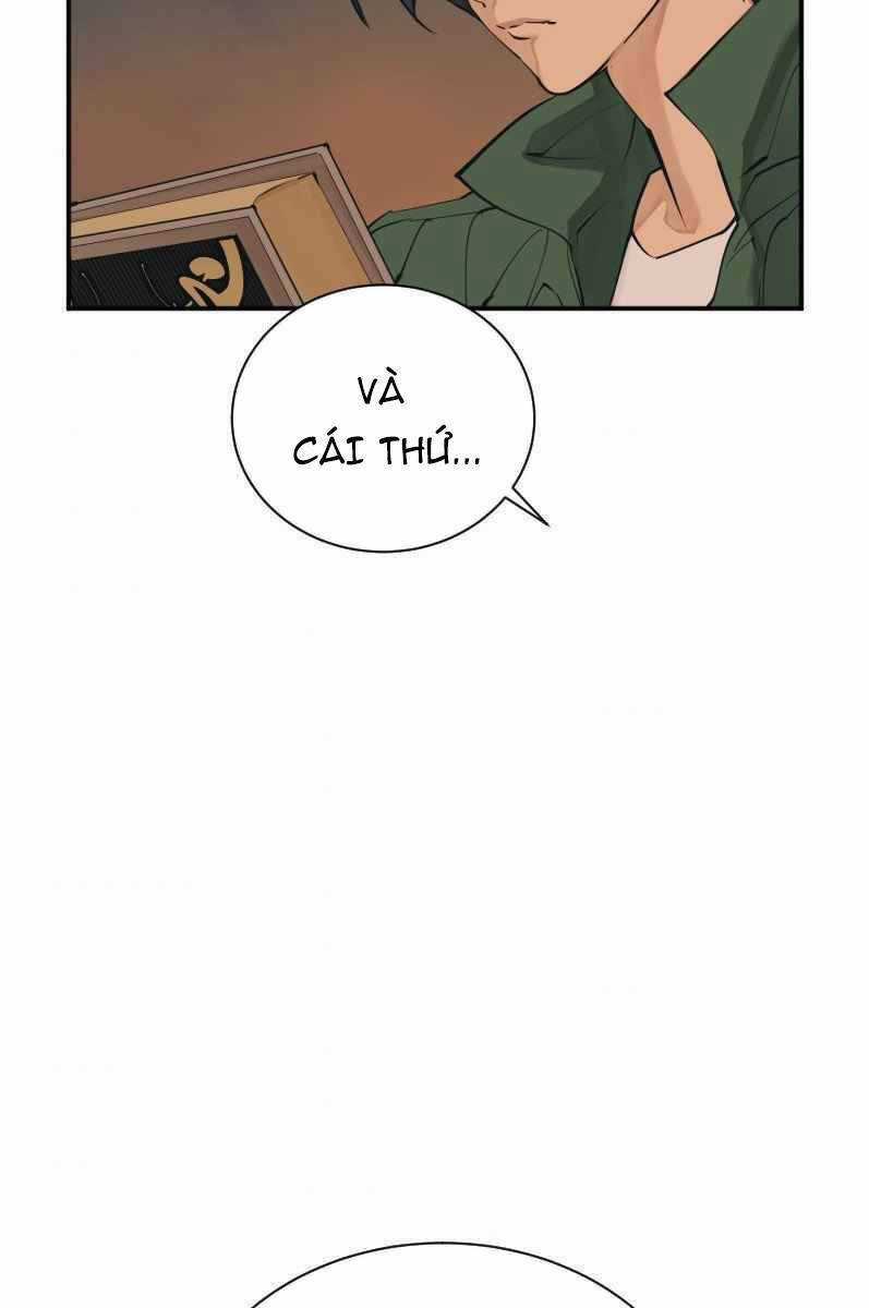 Tôi Viết Sách Để Thăng Cấp Chapter 137 trang 10